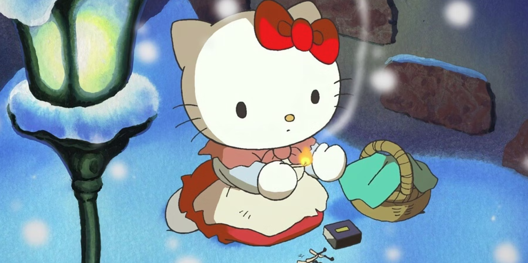 hello-kitty